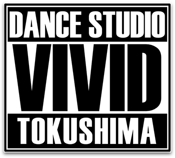 DANCE STUDIO VIVID